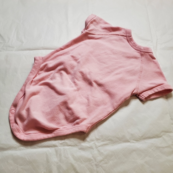 Carter's x Uniqlo Baby (3-6M) Set - Picture 5 of 6